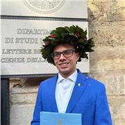 Impariamo il francese con lezioni per ogni livello